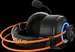 Cougar Immersa Pro Prix