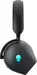 Dell Alienware AW920H Dark Side of the Moon
