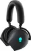 Dell Alienware AW920H Dark Side of the Moon