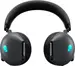Dell Alienware AW920H Dark Side of the Moon