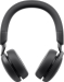 Dell Pro Wireless ANC WL5024