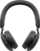 Dell Pro Wireless ANC WL5024