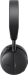 Dell Pro Wireless ANC WL5024