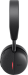 Dell Pro Wireless ANC WL5024