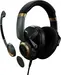 EPOS H6PRO Closed Racing Green