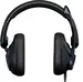 EPOS H6PRO Closed Sebring Black