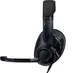 EPOS H6PRO Closed Sebring Black