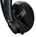 EPOS H6PRO Closed Sebring Black