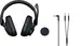 EPOS H6PRO Closed Sebring Black