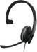 EPOS Sennheiser Adapt 135T USB II
