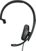 EPOS Sennheiser Adapt 135T USB II