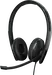 EPOS Sennheiser Adapt 160 ANC USB-C