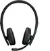 EPOS Sennheiser Adapt 260