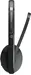 EPOS Sennheiser Adapt 260