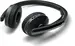 EPOS Sennheiser Adapt 260