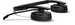 EPOS Sennheiser Adapt 260