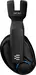 EPOS Sennheiser GSP 300