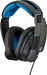 EPOS Sennheiser GSP 300