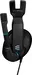 EPOS Sennheiser GSP 300