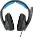 EPOS Sennheiser GSP 300