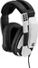 EPOS Sennheiser GSP 301