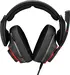 EPOS Sennheiser GSP 600