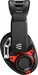 EPOS Sennheiser GSP 600