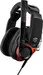 EPOS Sennheiser GSP 600