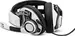 EPOS Sennheiser GSP 601