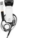 EPOS Sennheiser GSP 601