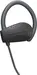 Energy Sistem Sport 1+ Bluetooth Dark