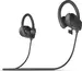 Energy Sistem Sport 1+ Bluetooth Dark