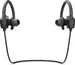 Energy Sistem Sport 1+ Bluetooth Dark