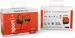Energy Sistem Sport 1+ Bluetooth Dark