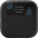 Fairphone Fairbuds czarny