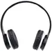 Gembird Bluetooth stereofoniczny headset biały