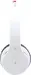 Gembird Bluetooth stereofoniczny headset biały