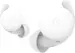 Google pikseli Buds A-Series Clearly White