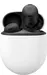 Google pikseli Buds Pro Charcoal