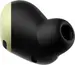 Google pikseli Buds Pro Lemongrass
