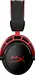 HP HyperX Cloud Alpha Wireless
