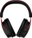 HP HyperX Cloud Alpha Wireless