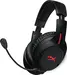 HP HyperX Cloud Flight