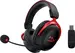 HP HyperX Cloud II Wireless