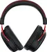 HP HyperX Cloud II Wireless