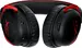 HP HyperX Cloud II Wireless