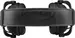 HP HyperX Cloud II czarny