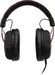 HP HyperX Cloud II czerwony