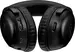 HP HyperX Cloud III Wireless czarny