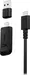 HP HyperX Cloud III Wireless czarny